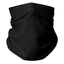 Graphic Neck Gaiter (Teen Size) -Fashion Store mask graphic neck gaiter teen size lola the boys 15341035520102