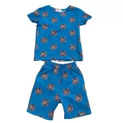 Mega Tiger Set 14 Mega Tiger Set -Fashion Store mega tiger set lola the boys 28892094759014