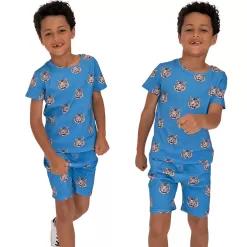 Mega Tiger Set 15 Mega Tiger Set -Fashion Store mega tiger set lola the boys 28923714371686