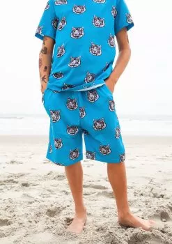 Mega Tiger Set 11 Mega Tiger Set -Fashion Store mega tiger set lola the boys 29586139709542