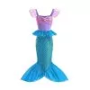 Mermaid Dream Costume 1 Mermaid Dream Costume -Fashion Store mermaid dream costume lola the boys 29680001253478