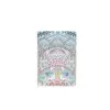 PASSPORT HOLDER MY DUBAI DREAM -Fashion Store my dubai dream passport holder closed d6ea9467 7554 45fa 8d83 f28b5695c251