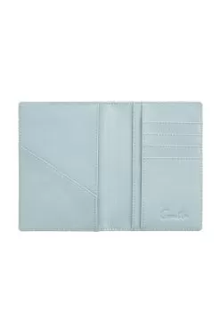 PASSPORT HOLDER MY DUBAI DREAM -Fashion Store my dubai dream passport holder open dc9bfb01 5a96 4bb8 8c54 5c5549142e42