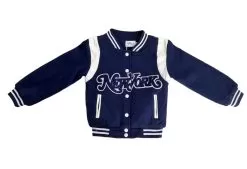 New York Varsity Bomber 11 New York Varsity Bomber -Fashion Store new york bomber lola the boys 29081202327654