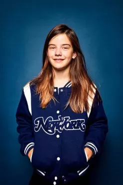 New York Varsity Bomber 13 New York Varsity Bomber -Fashion Store new york varsity bomber lola the boys 29132007014502