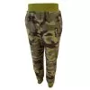Boys Bam Camo Joggers -Fashion Store pants boys bam camo joggers lola and the boys lola the boys 27963052523622