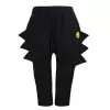 Smiley Dino Pants -Fashion Store pants smiley dino pants lola the boys 2194473648186