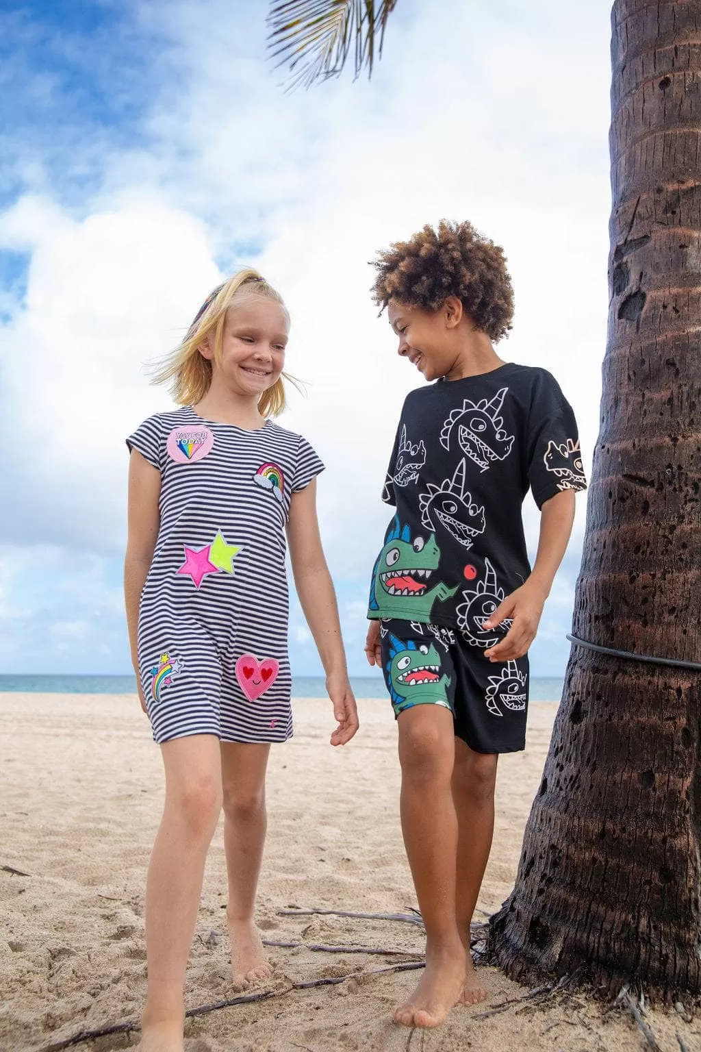 Pop Dino Set 8 Pop Dino Set - Image 6