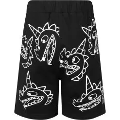Pop Dino Set 27 Pop Dino Set -Fashion Store pop dino set lola the boys 29618500010086