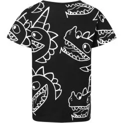 Pop Dino Set 25 Pop Dino Set -Fashion Store pop dino set lola the boys 29618500042854