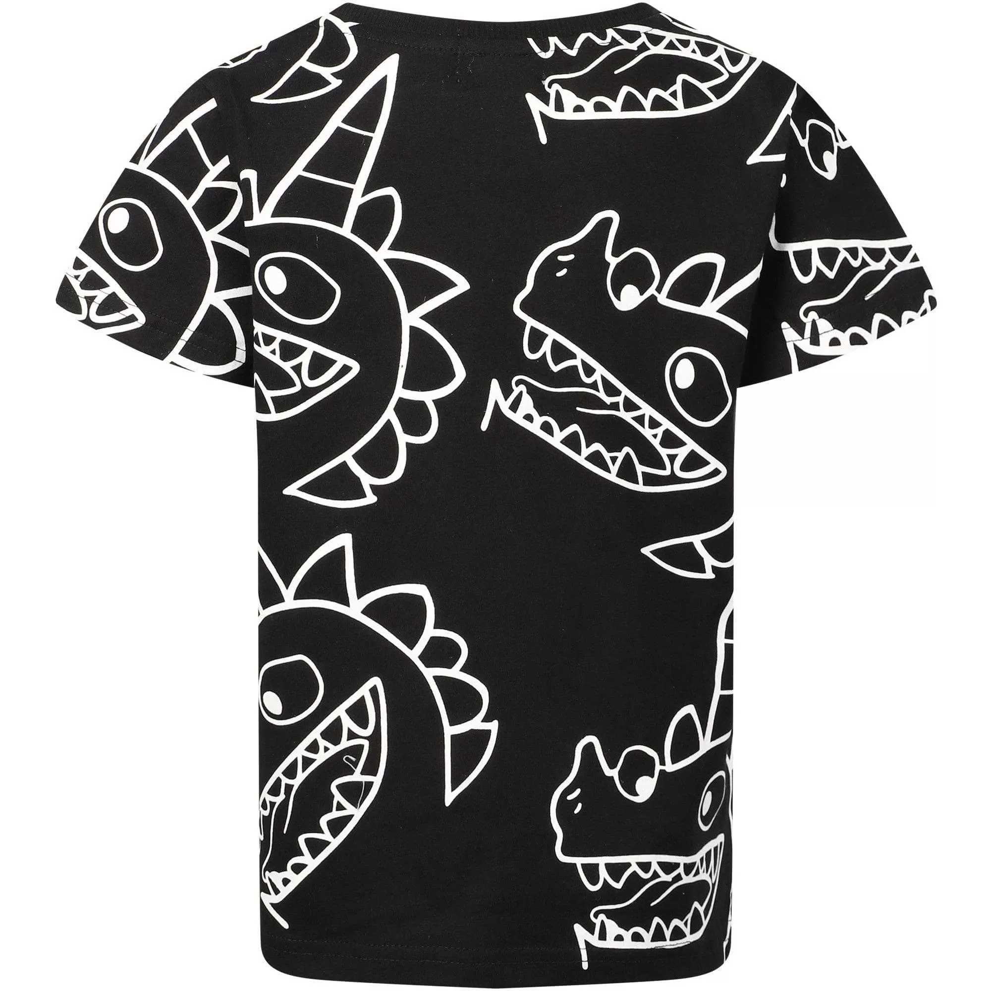 Pop Dino Set 11 Pop Dino Set - Image 9