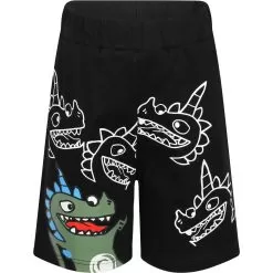 Pop Dino Set 26 Pop Dino Set -Fashion Store pop dino set lola the boys 29618500075622