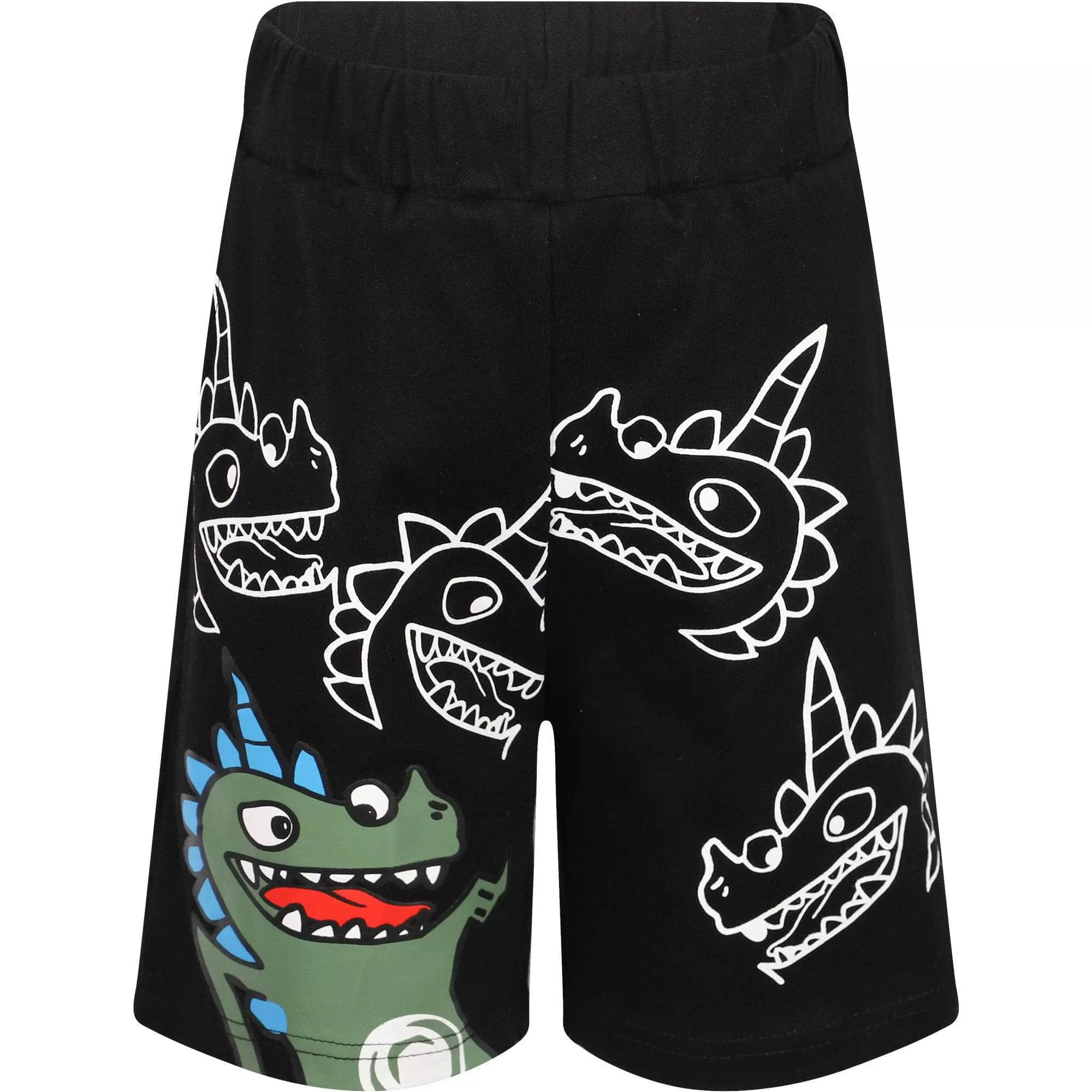 Pop Dino Set 12 Pop Dino Set - Image 10