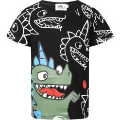 Pop Dino Set 24 Pop Dino Set -Fashion Store pop dino set lola the boys 29618500206694