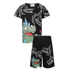 Pop Dino Set 23 Pop Dino Set -Fashion Store pop dino set lola the boys 29618500239462