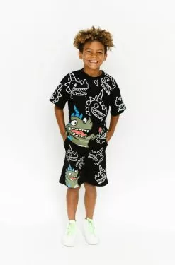 Pop Dino Set 19 Pop Dino Set -Fashion Store pop dino set lola the boys 29628012560486