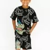 Pop Dino Set -Fashion Store pop dino set lola the boys 29628012626022