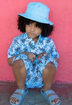 Racer Lighting Beach Set -Fashion Store racer lighting beach set lola the boys 29568243269734