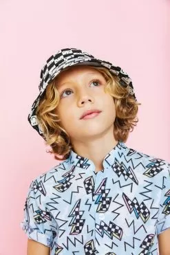 Racer Lighting Beach Set -Fashion Store racer lighting beach set lola the boys 29568329121894