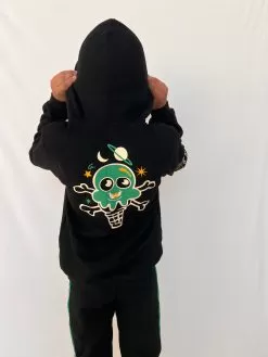 Rocket Ice Cream Set -Fashion Store rocket ice cream set lola the boys 29174845931622