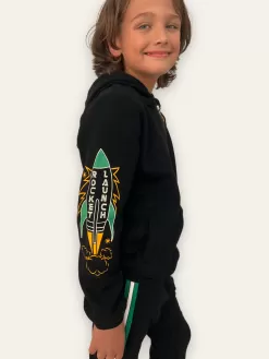 Rocket Ice Cream Set -Fashion Store rocket ice cream set lola the boys 29174850519142