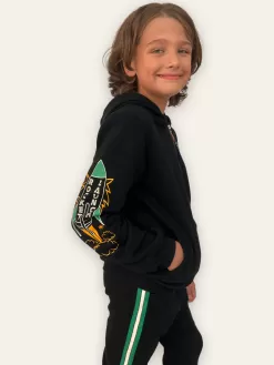 Rocket Ice Cream Set -Fashion Store rocket ice cream set lola the boys 29174850584678