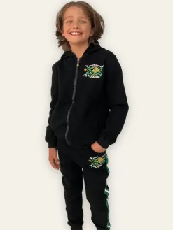 Rocket Ice Cream Set -Fashion Store rocket ice cream set lola the boys 29174850650214