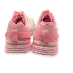 Triple Runner Sneakers -Fashion Store runners lola the boys 29461412118630