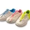 Triple Runner Sneakers -Fashion Store runners lola the boys 29461412511846