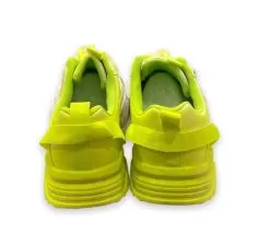 Triple Runner Sneakers -Fashion Store runners lola the boys 29461417689190