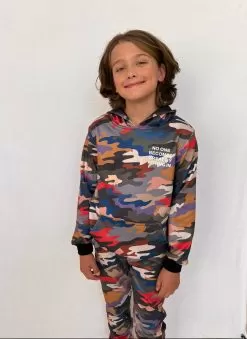 Camo "Fitting In" Set -Fashion Store set camo fitting in set lola the boys 29204507426918