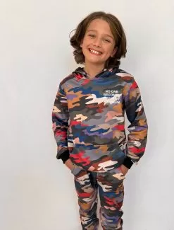 Camo "Fitting In" Set -Fashion Store set camo fitting in set lola the boys 29204507459686