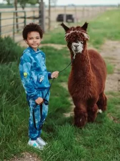 Deep In Space Set 16 Deep In Space Set -Fashion Store set deep in space set lola the boys 28236894437478