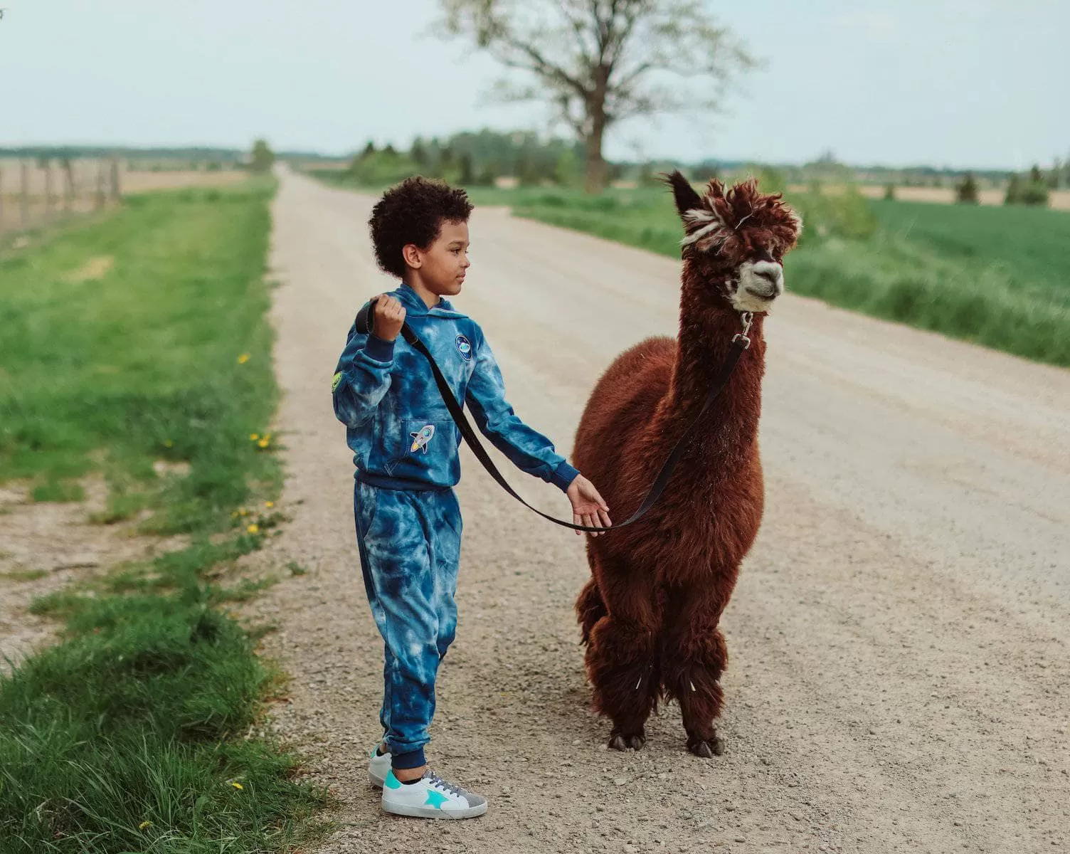 Deep In Space Set 9 Deep In Space Set - Image 7