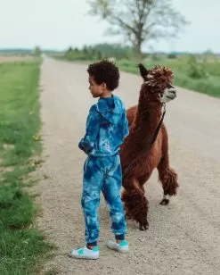 Deep In Space Set 19 Deep In Space Set -Fashion Store set deep in space set lola the boys 28236894666854