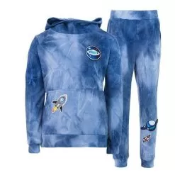 Deep In Space Set 15 Deep In Space Set -Fashion Store set deep in space set preorder lola the boys 13693433708646