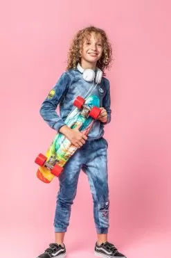 Deep In Space Set 14 Deep In Space Set -Fashion Store set deep in space set preorder lola the boys 15092470906982