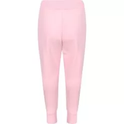 Full Hearts Jogger Set -Fashion Store set full hearts jogger set lola the boys 29618299109478