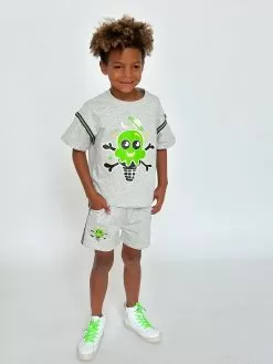 Ice Cream Space Set -Fashion Store set ice cream space set lola the boys 29621523415142