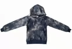 Lightning Ocean Jogger Set -Fashion Store set lightening ocean jogger set lola the boys 28382136959078