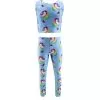 Magical Unicorn Athletic Set -Fashion Store set magical unicorn athletic set lola the boys 29428383154278