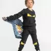 Monster Eyes Track Set -Fashion Store set monster jogger set lola the boys 28321482866790