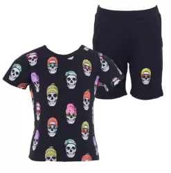 New York Legends Set