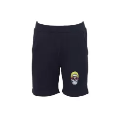 New York Legends Set 8 New York Legends Set -Fashion Store set new york legends set lola the boys 28335123923046