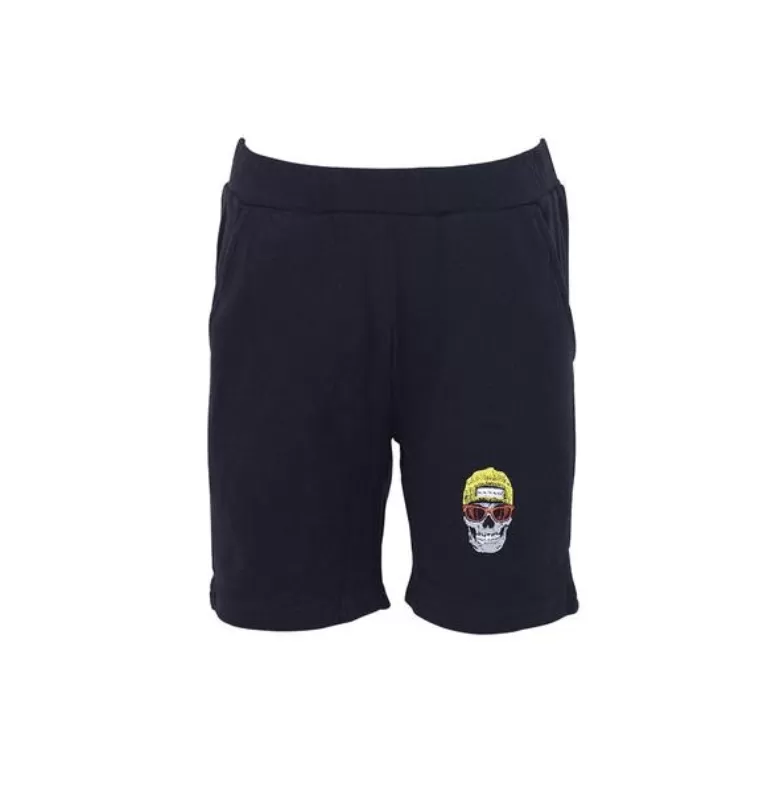 New York Legends Set 5 New York Legends Set - Image 3