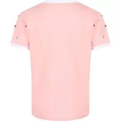 Pink Gem Short Set 20 Pink Gem Short Set -Fashion Store set pink gem short set lola the boys 29618299338854