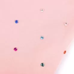 Pink Gem Short Set 24 Pink Gem Short Set -Fashion Store set pink gem short set lola the boys 29618299437158