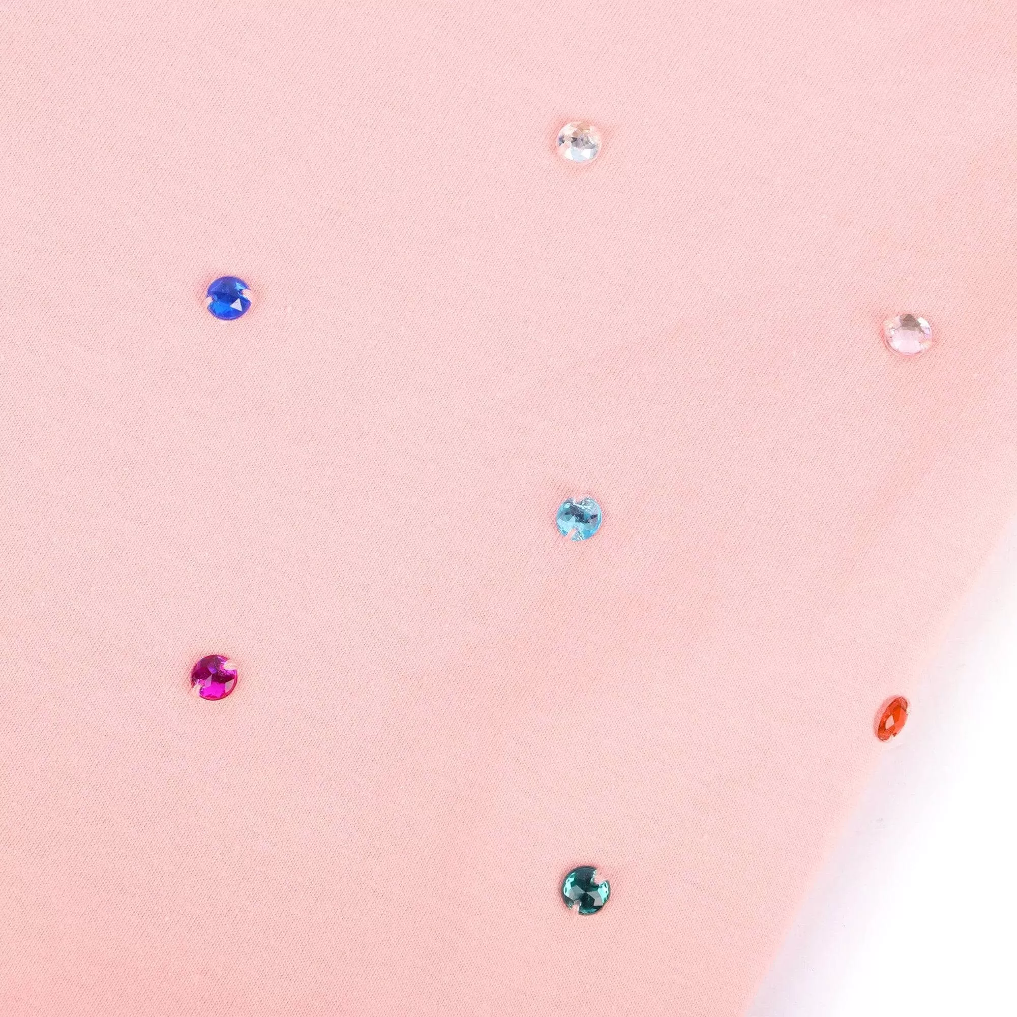 Pink Gem Short Set 13 Pink Gem Short Set - Image 11