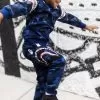 Shark Boy Camo Jogger Set -Fashion Store set shark boy camo set lola the boys 15558544195686