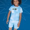 Sky Dye Short Set -Fashion Store set sky dye short set lola the boys 28255373066342